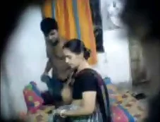 bhabhi quick afternoon sex recorded