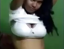 Free Big Tits porn videos