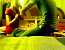 Free Delhi porn videos