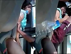 Cute Assam Teacher Fucked With Student