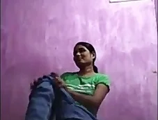 Filming My Real Cousin Sex  Movies