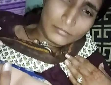 Free Hindi porn videos